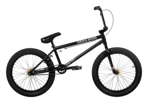 Subrosa Sono 20" BMX Bike 2020 - media_fb46baed-a4e0-477b-87fb-620d789616eb