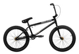 Subrosa Sono 20" BMX Bike 2020 - media_00899e23-0f4e-4775-b264-abd64ec81aa1