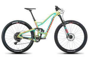 Niner RIP 9 RDO 2-Star NX Eagle 29" Trail Bike 2019 - media_009d648e-2a7d-44c1-bcaf-ce60c42caa9f