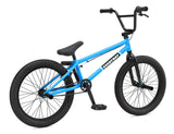 SE Bikes Everyday BMX Bike 2019 - media_00bcbe22-8f9e-4752-9dff-91ba03756194