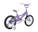 Fuji Rookie 16" Girls Bike 2019 - media_00bfa1f2-b04e-4795-90d6-8715e9fdd1fe