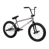 Subrosa Letum 20" BMX Bike 2020 - media_00f9b525-0fc4-47f2-ac76-41f98bdcff41