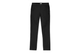 Chrome Seneca Chino Pant - media_011b4975-c1b1-481a-a178-922d431de941