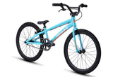 Redline Proline Junior BMX Bike 2019 - media_0150a666-84ee-41fa-b2c2-f2fbb613cd3b