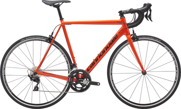 Cannondale CAAD12 105 Road Bike 2019 - media_016094c0-0938-4ce9-b926-129bfb128b04