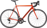 Cannondale CAAD12 105 Road Bike 2019 - media_016094c0-0938-4ce9-b926-129bfb128b04