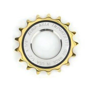 EAI Gold Medal Cog 1/8" - media_016de05f-f080-41a3-a183-d92970c8b2af