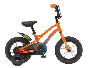 GT Grunge Boy's 12" Kids Bike 2019 - media_017796d6-1561-4001-97b8-7c1a87afeb0b