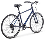 Fuji Crosstown 2.3 Commuter Bike 2019 - media_01879988-02d2-4a78-8283-c3e215d34337