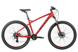 Haro Double Peak Sport 27.5" Mountain Bike 2020 - media_01b9386a-e3ec-41cb-ad3b-b997b0c5151e