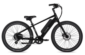 Aventon Pace 500 Electric Bike - media_1e92634e-42a0-476e-9a86-1bc6b697364d