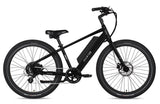 Aventon Pace 500 Electric Bike - media_01e4727c-7824-4a32-9c68-fc8e36cf4f1f