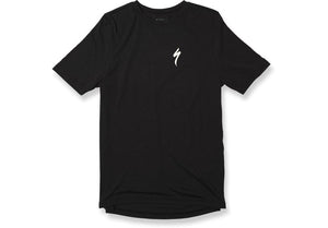 Specialized S-Logo T-Shirt - media_59a1bad9-5a2a-4c57-b8d7-9bfaea7e4cba