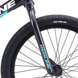 Redline Proline Pro XXL BMX Bike 2019 - media_020870f4-93c4-4a92-8a11-12d44e042b97