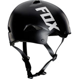 Fox Racing Flight Sport Helmet - media_021f7253-5f0e-4f42-855b-eb581d05037a