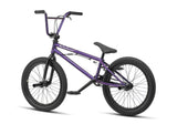 We The People Versus 20.65" TT BMX Bike 2019 - media_02267bf2-57e0-49f0-baf2-5340dc7aaef2