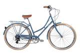 Pure City Dutchi StepThrough 8Speed Commuter Bike - media_02409d17-f16b-4f41-9e61-a078ed296ac7