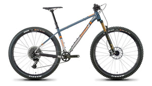 Niner SIR 9 5-Star 29" Trail Bike 2019 - media_0246ac93-6f23-462f-b876-b1973cf379d4