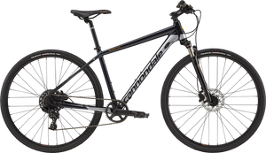 Cannondale Quick CX 2 Sport Hybrid Bike 2019 - media_0255f1a4-21ca-4f63-a97a-c1ffc9585800