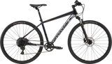 Cannondale Quick CX 2 Sport Hybrid Bike 2019 - media_0255f1a4-21ca-4f63-a97a-c1ffc9585800