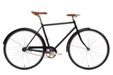 State Bicycle Co. City Bike Single-Speed - media_0281e8ba-367d-49e5-9bcb-2668a14f9d31