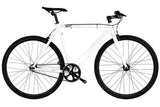 6KU Urban Track Fixed Gear Bike - media_029386a4-645d-42ba-83b1-cfa3522942ff