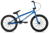 Eastern Lowdown BMX Bike 2019 - media_02b3b22c-33a2-4999-9490-8974a49ce247