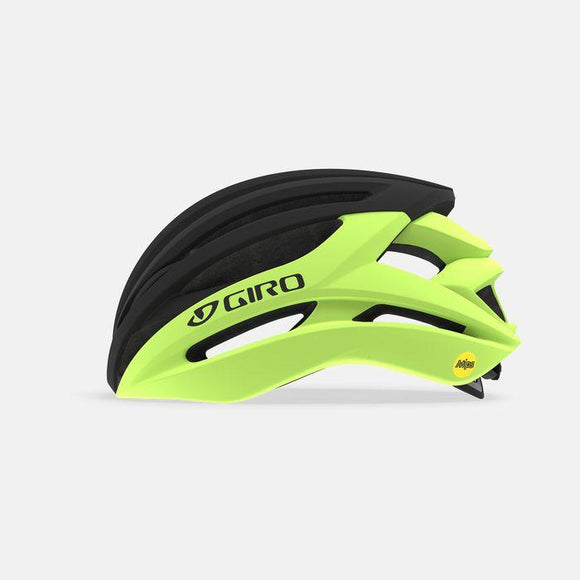 Giro Syntax MIPS Helmet - media_02bdccd4-4436-4b7d-bed1-0636206195ad