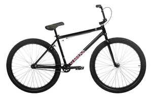 Subrosa Salvador 26" BMX Bike 2020 - media_8cb8a50f-6909-43ea-8797-dee9eb0e4e78