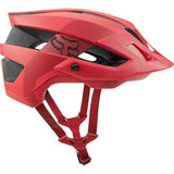 Fox Racing Flux MIPS Conduit Helmet - media_02d6a885-e67f-4fbb-bb6b-bf093415af85