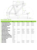 Cannondale Fat CAAD 1 Mountain Bike 2019 - media_02e0bc01-2239-4d42-930b-adc7170d2daa