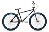 DK Bikes Legend Retro Cruiser 26" BMX Bike 2020 - media_02f97434-45fa-49cf-ad35-e4fb28a05bdd