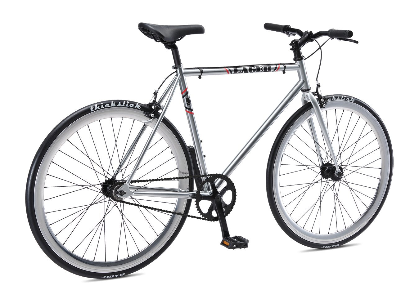 mountainbike lager SE Bikes Lager Fixed Gear Bike 2019 – cccitygr