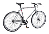 SE Bikes Lager Fixed Gear Bike 2019 - media_03038b7c-05bc-4fa2-82b9-c83410a727df