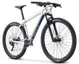 Fuji SLM 29" 2.7 Mountain Bike 2019 - media_030acadf-ca3f-46b5-97c5-3ee33a060b8b