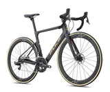 Fuji Supreme 1.1 Womens Road Bike 2019 - media_0335b445-d9f9-49fa-9025-f3a84d2f708d