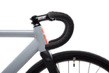 State Bicycle 6061 Black Label V2 Track Bike - media_03912e73-28d6-448b-a46f-63bcdb974cee