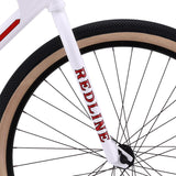 Redline SQB-26 BMX Bike 2018 - media_03b0e2df-b149-4dce-b010-7dab451905e6
