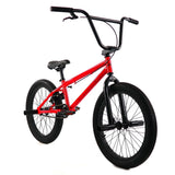 Elite BMX Stealth BMX Bike 2019 - media_03d317dc-7029-4da9-b3c4-5c287fd02348