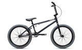 DK Bikes Aura 20" BMX Bike 2020 - media_03e184f5-c52c-4968-933b-9d3ae1b9b058