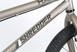 Haro Shredder Pro 20 BMX Bike 2019 - media_040455c2-64cd-4834-aa07-75ffff52ac33