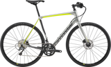 Cannondale Synapse Carbon Disc Tiagra Commuter Bike 2019 - media_041bc55d-d8b5-4479-a9b0-09ecda4ddbfb