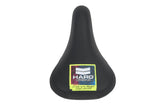 Haro 88 Designs Seat - media_042aeed3-364b-4377-b28a-d023979c83c2