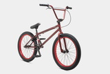 Verde Spectrum 22" BMX Bike 2019 - media_0433cdbe-909d-491d-b384-630f88a81a17