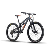 Diamondback Release 29 3 Mountain Bike - media_044db926-a6be-410b-83fd-fa0ee9294b37