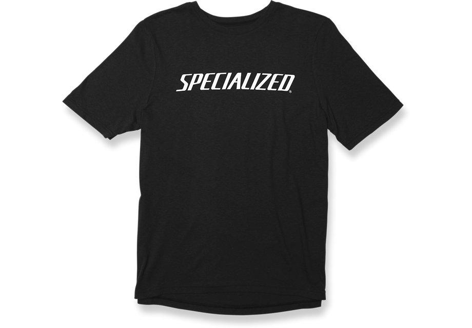 Specialized T-Shirt – cccitygr