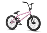 We The People Trust 20.75" FC BMX Bike 2019 - media_046ff089-7aab-4712-aba0-dcbb564d61fc