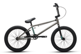 DK Bikes Cygnus 20" BMX Bike 2019 - media_04715029-d38b-4012-abce-2380a9df2497