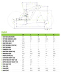 Cannondale Habit Carbon 1 Mountain Bike 2019 - media_048e0fde-a518-4dd9-bfdc-790e510f023d