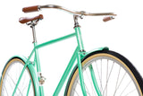 State Bicycle Co. City Bike Single-Speed - media_04c0b2af-2844-4d3f-9abe-2b12ef8f3b95